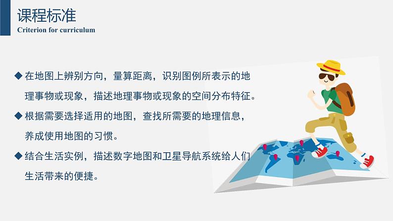 1.2.2我们怎样学地理(第二课时)(课件)——2024湘教版地理七年级上册第2页