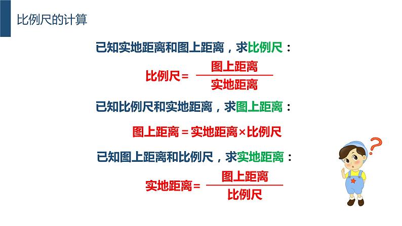 1.2.2我们怎样学地理(第二课时)(课件)——2024湘教版地理七年级上册第6页