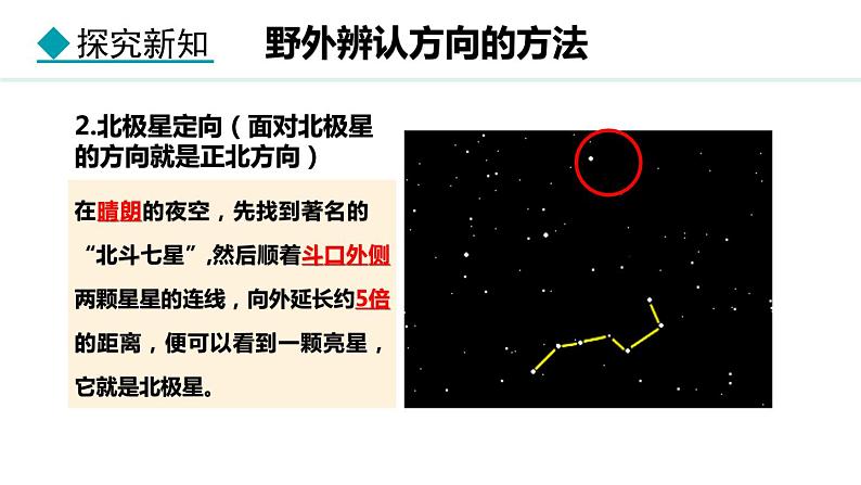 1.2 我们怎样学地理 (课件) -2024-2025学年地理湘教版(2024)七年级上册07