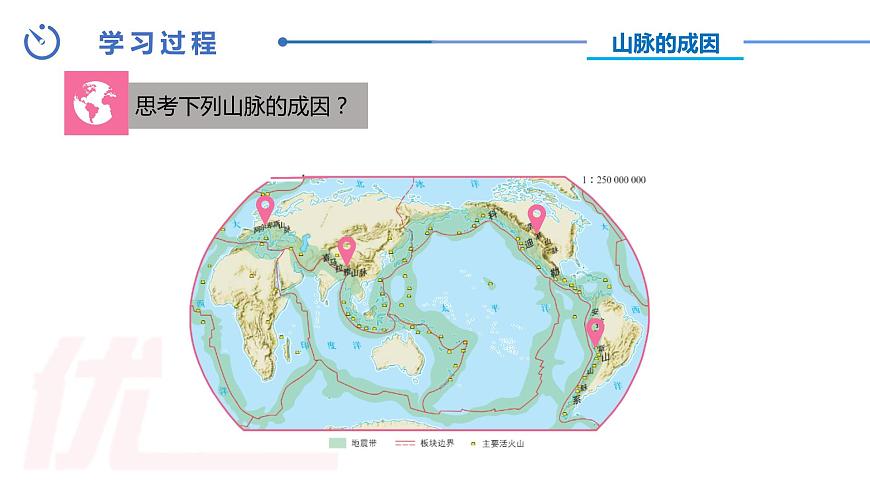 第一章第三節(jié)海陸變遷(第二課時(shí))【課件】2024-2025學(xué)年中圖版八上地理第7頁(yè)