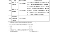 初中地理沪教版七年级上册2.5 广西壮族自治区课堂检测