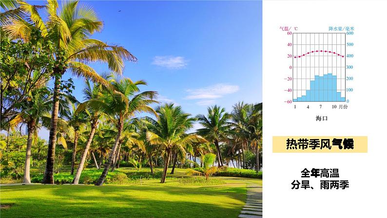 湘教版初中地理8上第二章 第一节 《中国的气候》教学课件(第3课时)08