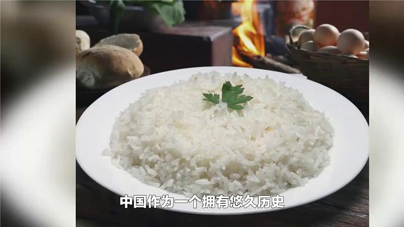 湘教版初中地理8上第四章 第一节 《农业》教学课件(第2课时)02