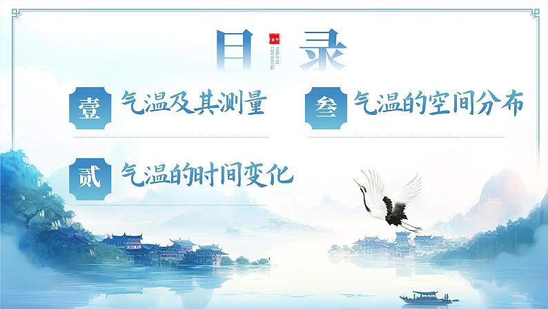 4.3气温的变化与分布(教学课件)——初中地理商务星球版(2024)七年级上册05