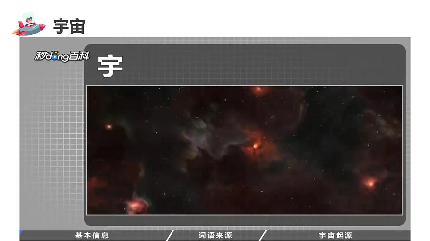 【核心素養(yǎng)】中圖版（2024）地理七年級上冊 1.1  地球在宇宙中.pptx（新版）第5頁