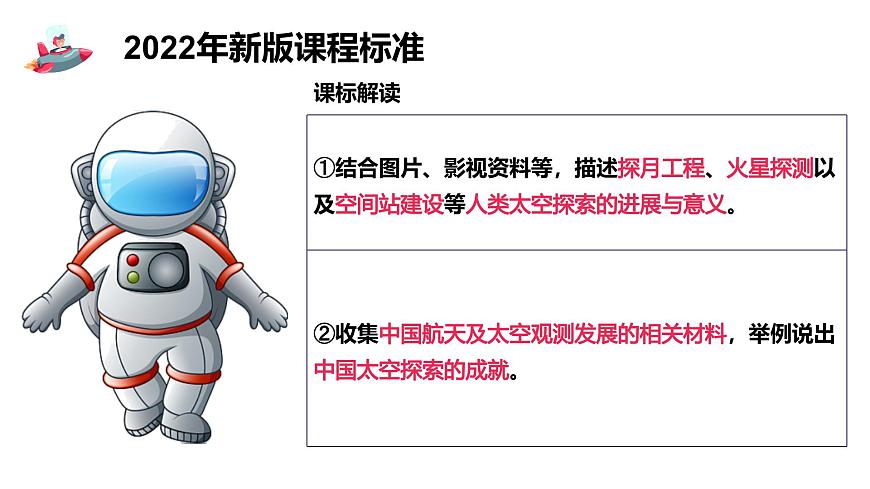 【核心素養(yǎng)】中圖版（2024）地理七年級上冊 1.2  太空探索第4頁