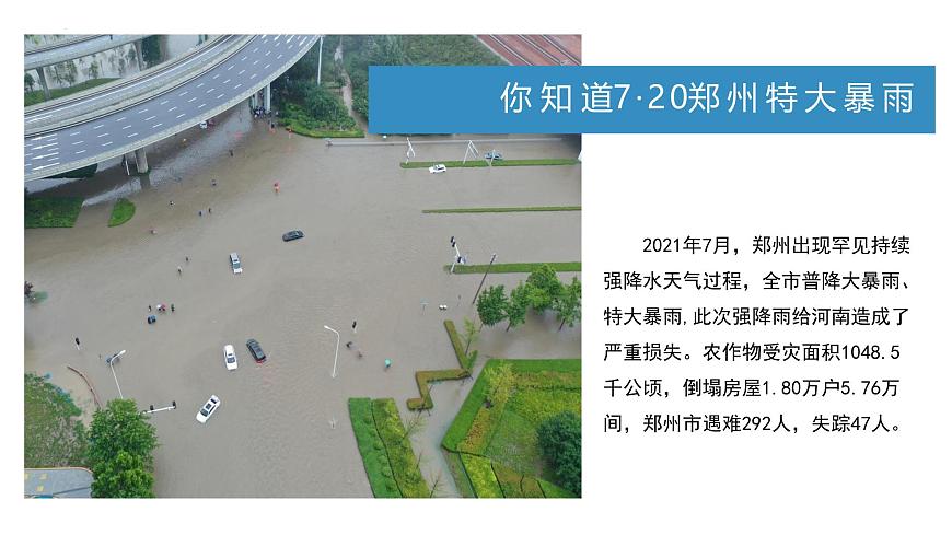 2.2氣候（第二課時）教學(xué)課件（人教版）第2頁