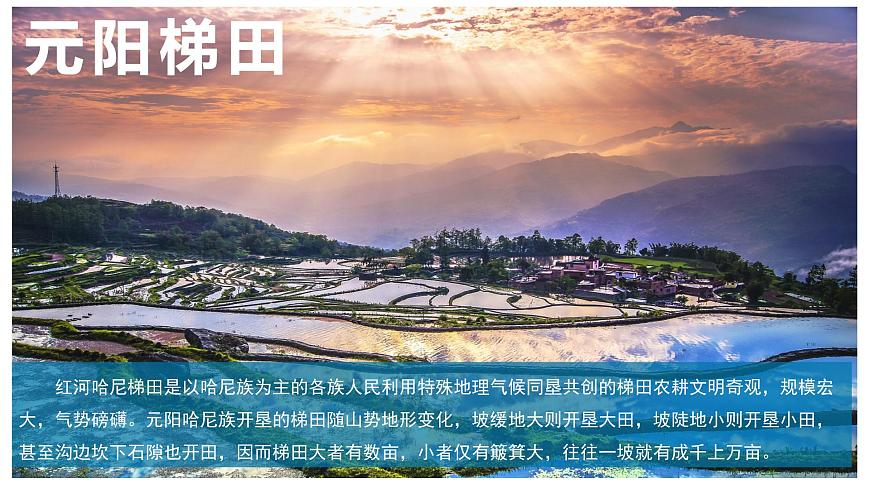 4.2農(nóng)業(yè) （第2課時(shí)）（教學(xué)課件）（人教版）第2頁(yè)
