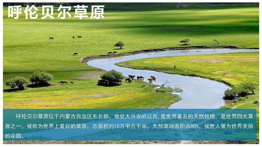 4.2農(nóng)業(yè) （第2課時(shí)）（教學(xué)課件）（人教版）第3頁(yè)