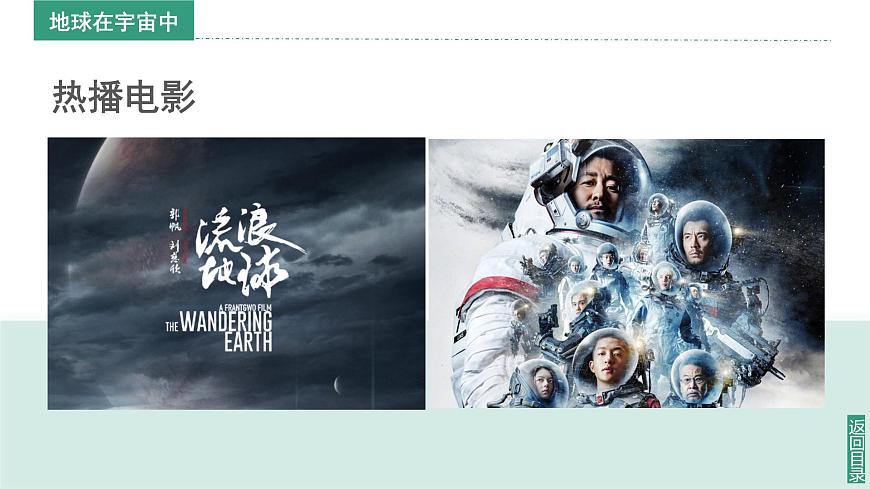 【同步課件】湘教版（2024）七年級上冊 2.1《地球與地球儀》課件第7頁