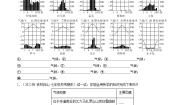 人教版（2024）七年级上册第四节 世界的气候巩固练习