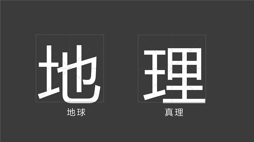 湘教版七年級(jí)地理上冊(cè)同步備課 七年級(jí)地理 前言(課件)第5頁(yè)