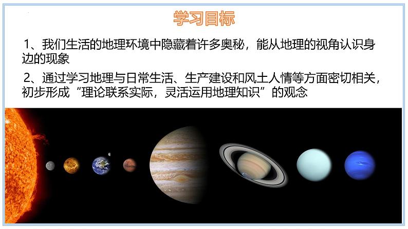 1.1 我们身边的地理-初中地理七年级上册 同步教学课件(湘教版2024)03