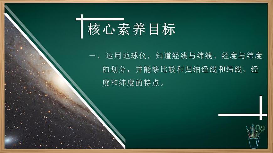 1.2.2 地球與地球儀（課件）-2024-2025學(xué)年七年級(jí)地理上冊(cè)同步實(shí)用高效備課課件（人教版2024）第3頁(yè)