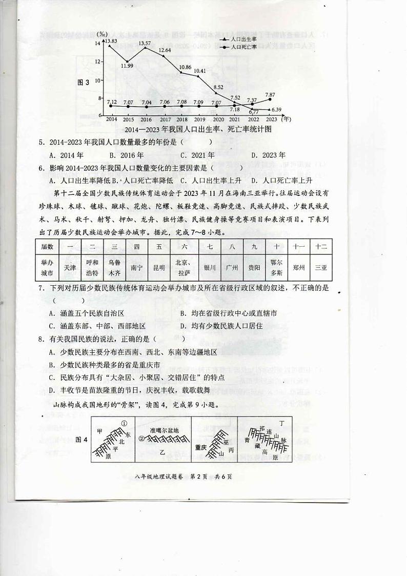 img20241107_22045871第2页