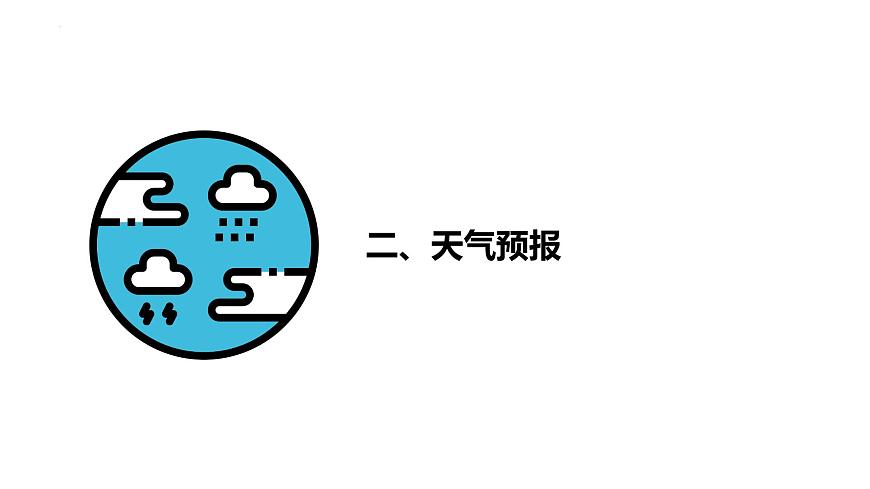 人教版地理七年級(jí)上冊(cè)4.1《多變的天氣》教學(xué)課件第7頁