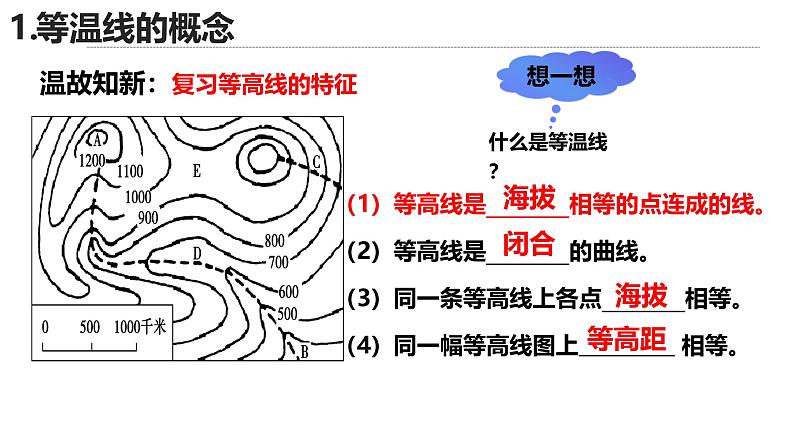 人教版地理七年级上册(2024)4.2《气温的变化与分布》教学课件06