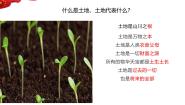 人教版（2024）八年级上册第二节 土地资源课文内容课件ppt