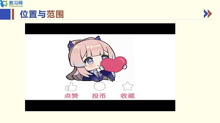7.3 美洲 第一課時 同步優(yōu)質(zhì)課件第4頁