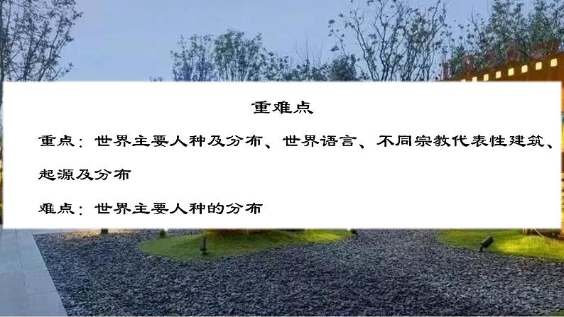 4.3 描绘居住地文化景观(第2课时)(课件)-2024-2025学年七年级地理上册(晋教版2024)第4页
