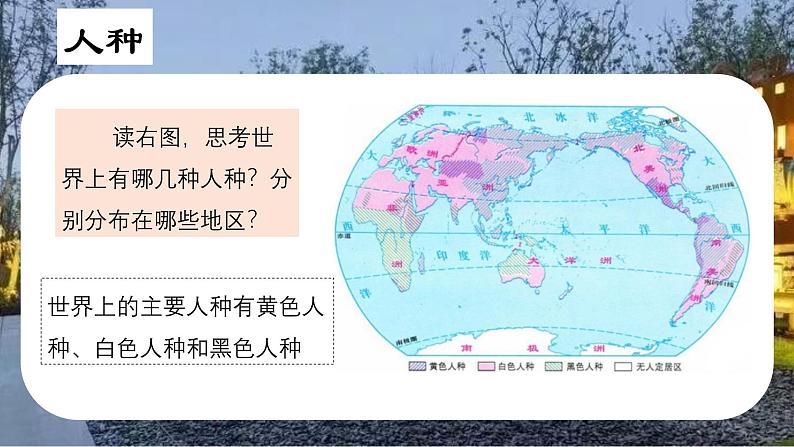 4.3 描绘居住地文化景观(第2课时)(课件)-2024-2025学年七年级地理上册(晋教版2024)第7页