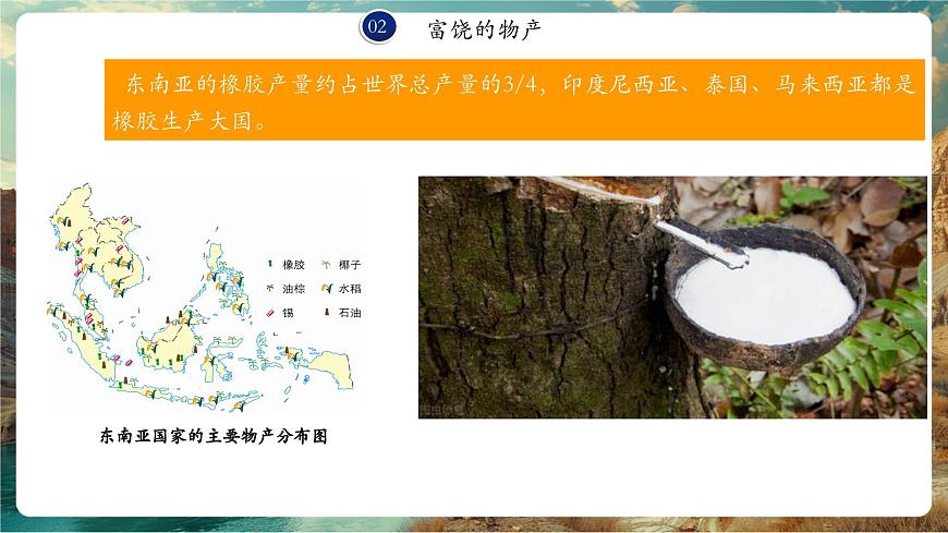 東南亞第2課時(shí)第7頁