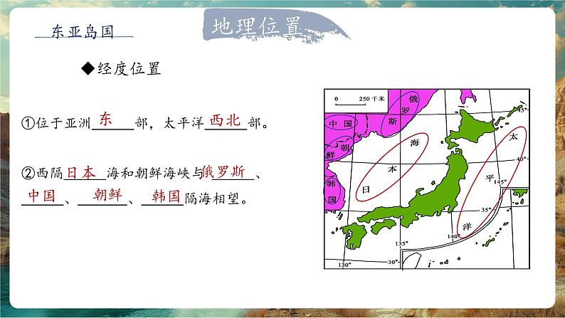9.1日本第一课时 课件(27页)第7页