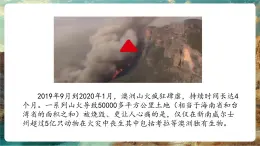 【大单元核心素养】湘教版地理七下9.6澳大利亚 课件+分课时教学设计+作业