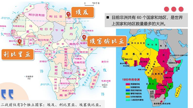 7.2 非洲(课件) 第6页