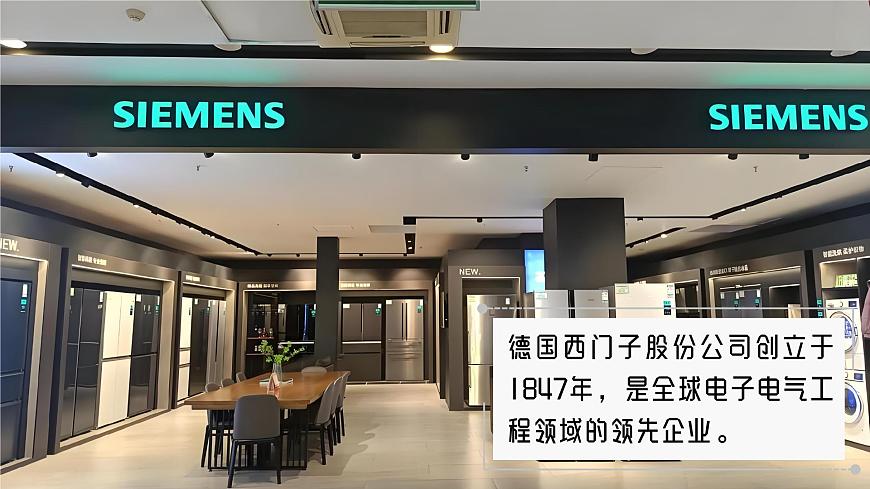 9.2.1歐洲西部【課件】（第2課時(shí)——發(fā)達(dá)國(guó)家集中的地區(qū)）——2025新教材人教版初一地理下冊(cè)第7頁(yè)