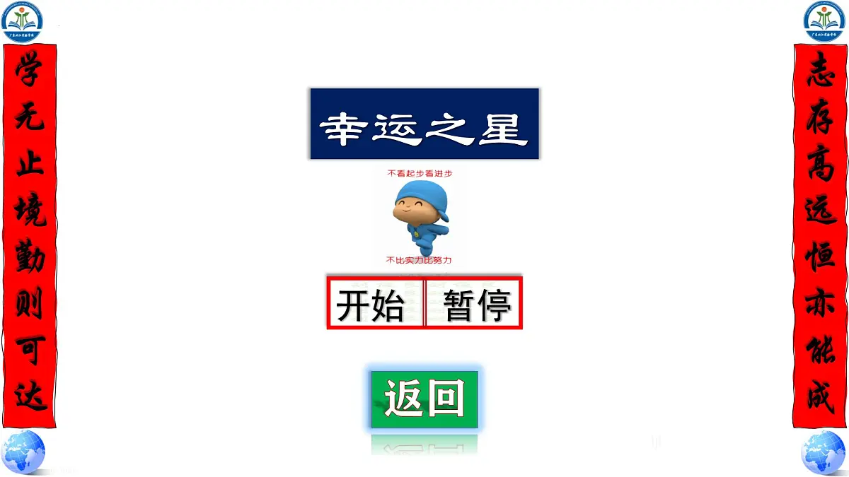 7.2.1 中东(第一课时)-2024-2025学年七年级地理下册同步课件(粤教粤人版2024)第2页