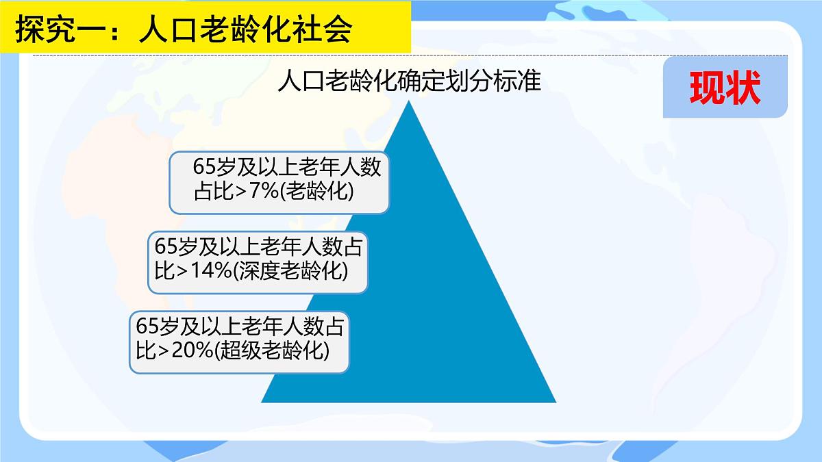 初中 地理 人教版(2024) 七年级下册(2024) 第八章第一节 日本 课件第8页