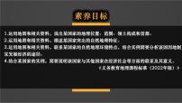 初中地理人教版（2024）七年级下册(2024)日本精品ppt课件