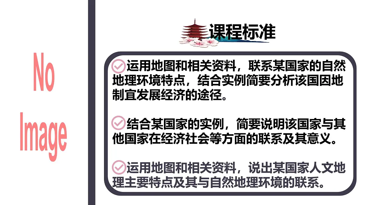 8.1 日本(第2课时)(课件)2025学年七年级地理下册(人教版2024)第2页