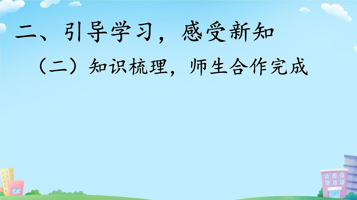 初中 地理 人教版(2024) 七年级下册第二节 东南亚第二课时 课件第5页