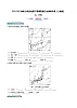 8.1日本（填图速记）-2024-2025学年七年级地理下册填图速记与演练手册（人教版2024）