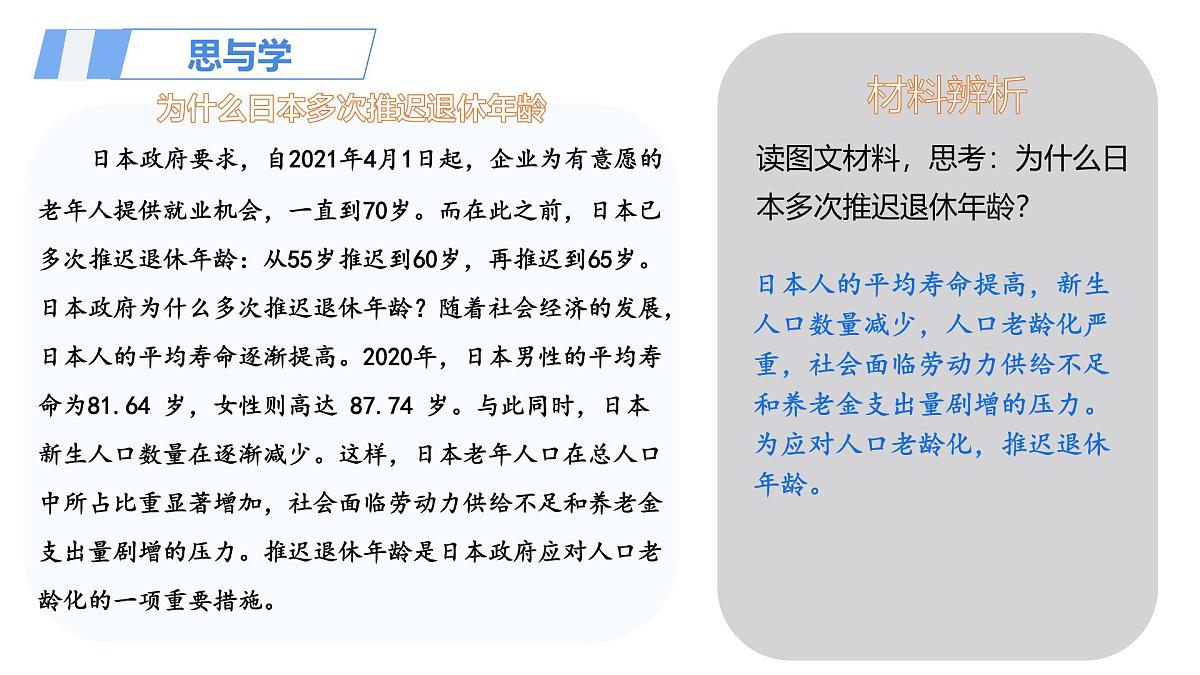 初中 地理 人教版(2024) 七年级下册(2024)第一节 日本 课件第7页