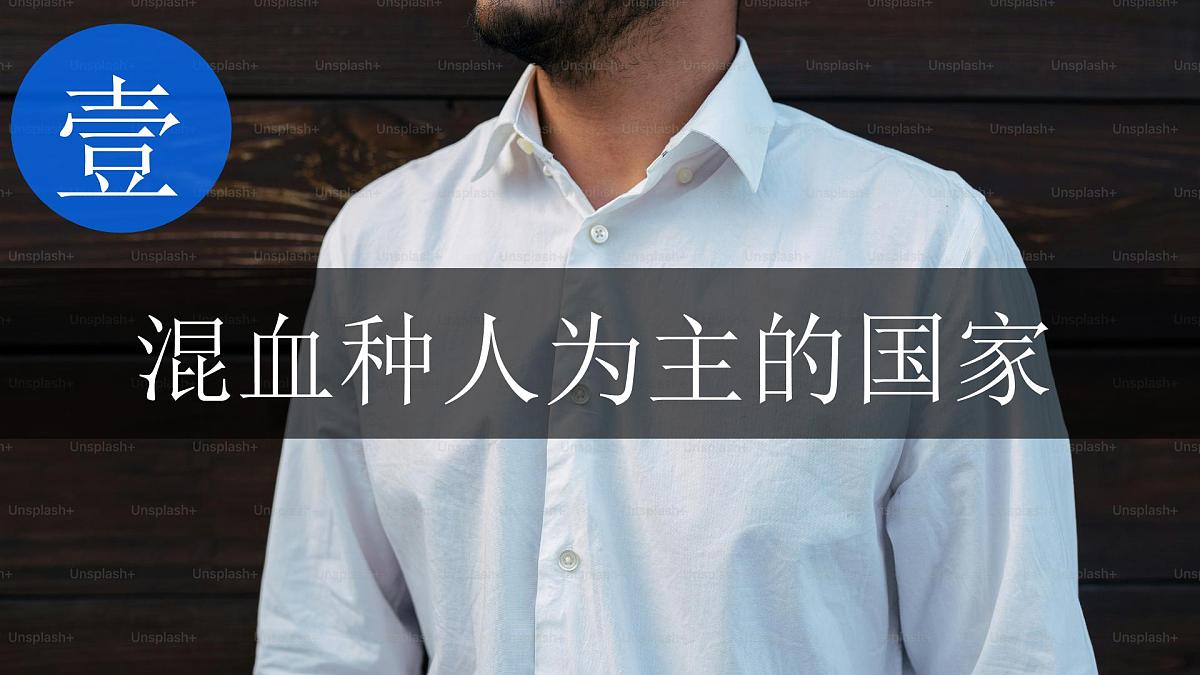 初中 地理 人教版(2024) 七年级下册(2024) 第十章第二节 巴西 课件第3页