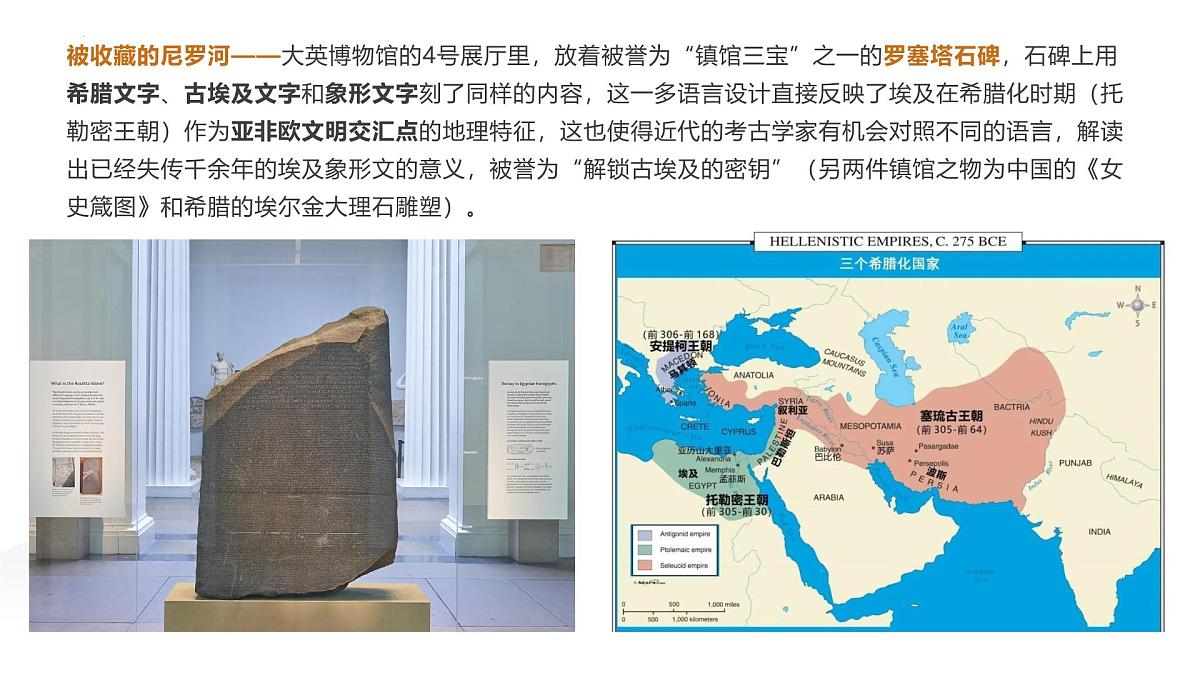 9.2埃及+课件-2024—2025学年七年级地理下学期湘教版(2024)第7页
