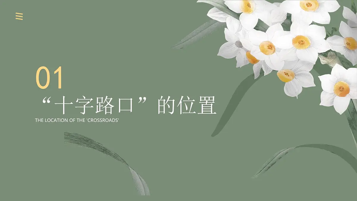 初中地理湘教版(2024)七年级下册8.1 东南亚 课件第8页