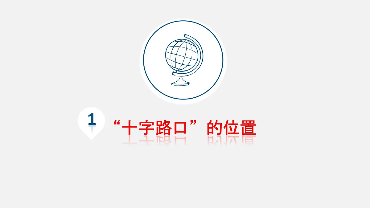初中地理湘教版(2024)七年级下册8.1 东南亚 课件第3页