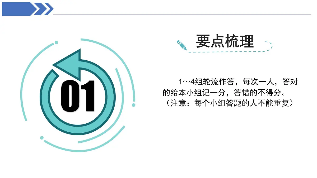 地理商务星球版七年级下册《期中复习》课件 地理商务星球版(2024)七年级下册第3页