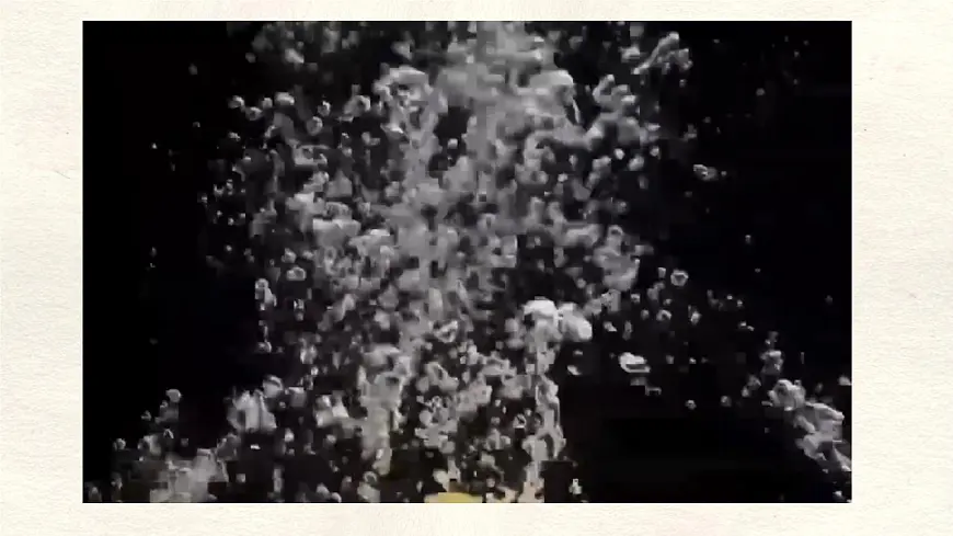 跨学科主题学习——探索外来食料作物传播史 课件 人教版(2024)七年级上册地理第1页