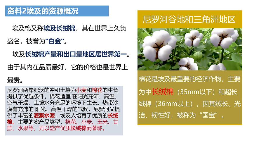 主題活動(dòng)八（課件） 2025學(xué)年七年級(jí)地理下冊(cè)粵人版第6頁(yè)