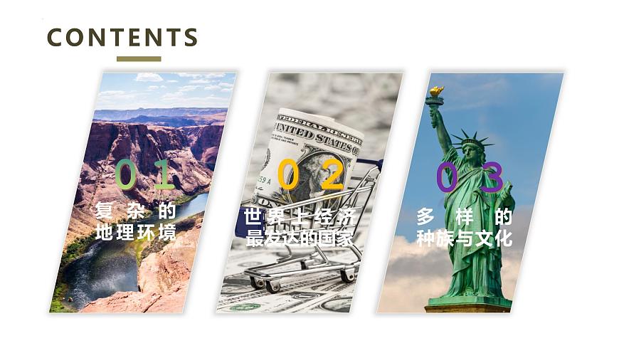 8.4 美國(guó)（第1課時(shí)）（課件）-2024-2025學(xué)年七年級(jí)地理下冊(cè)（中圖版北京2024）第3頁(yè)