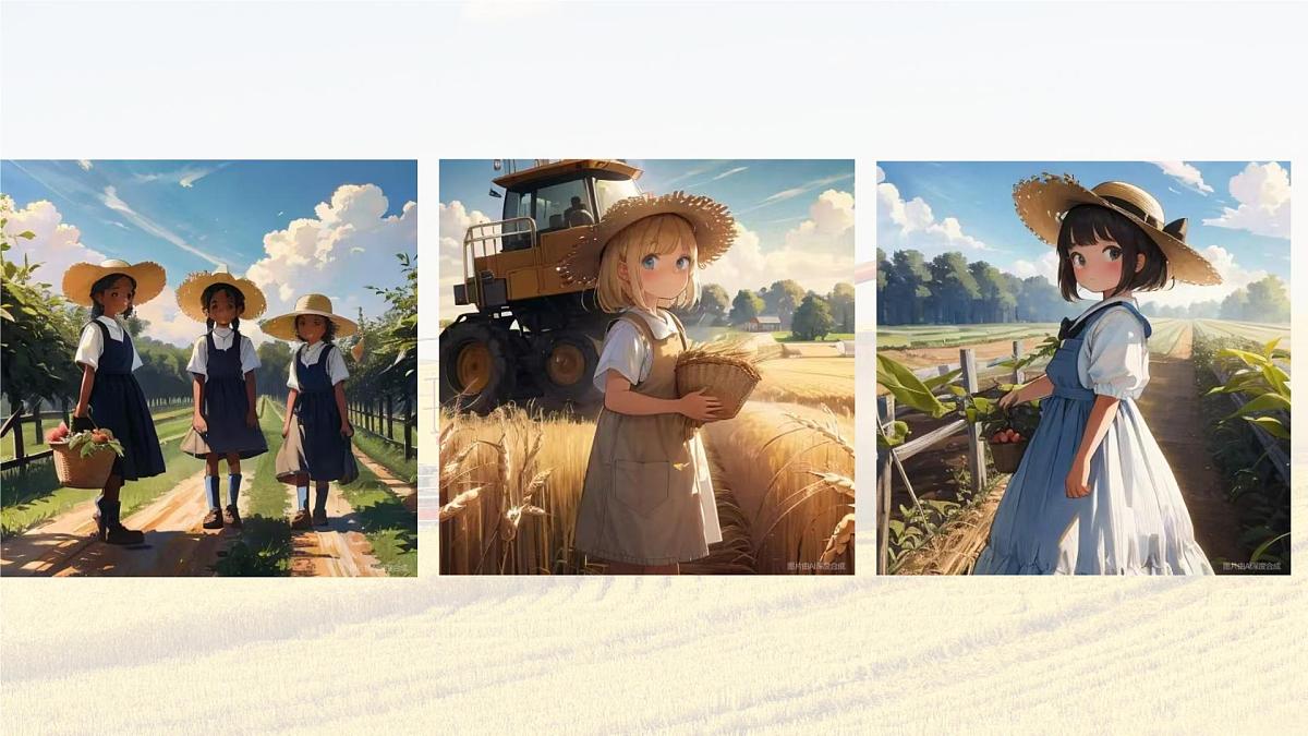 初中 地理 人教版(2024)七年级下册10.1 美国 课件第8页