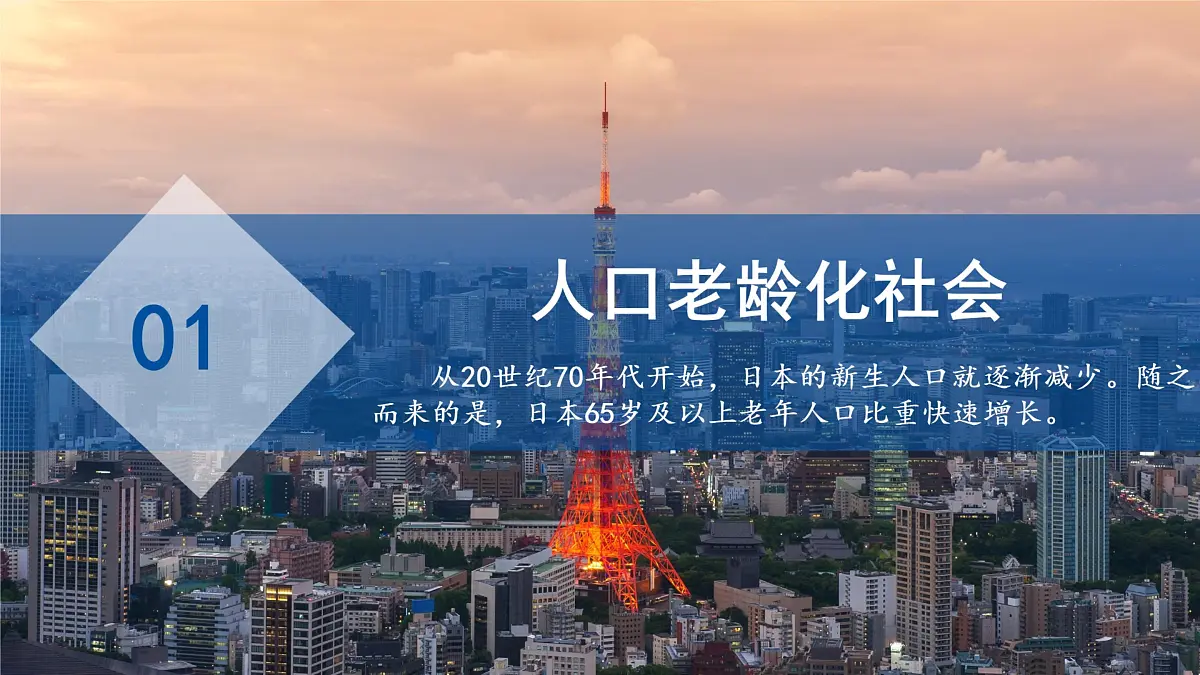 初中 地理 人教版(2024)七年级下册8.1 日本(第2课时) 课件第2页