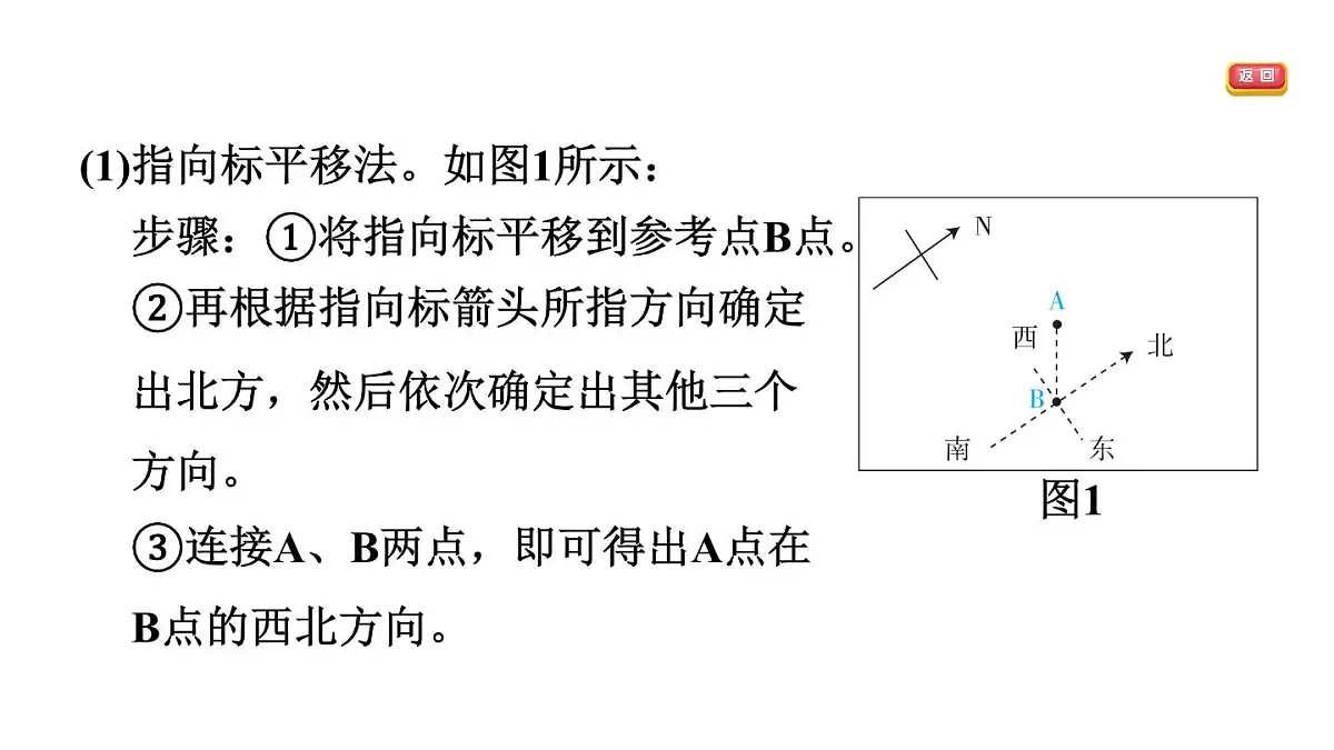第二章强化训练第6页