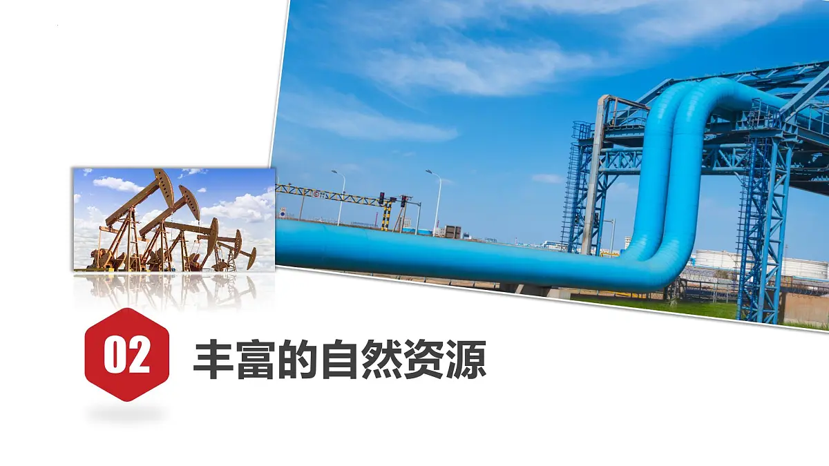 8.2+俄罗斯(第2课时)(课件)2025学年七年级地理下册中图版北京2024第2页