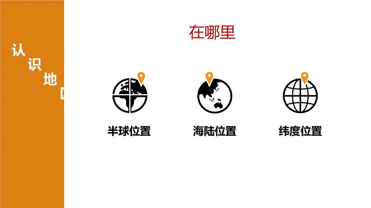 2024-2025学年七年级地理下册(商务星球版2024)第七章第一节 东南亚课件第4页